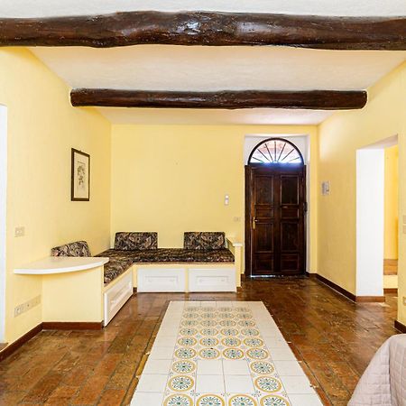 Hotel Pescille Country House - Tuscany Charme San Gimignano Eksteriør billede