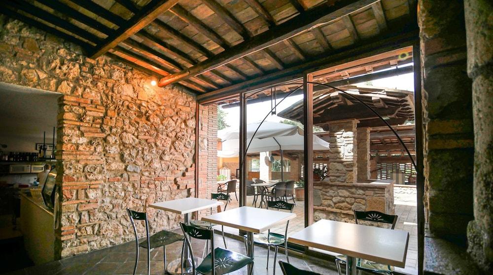 Hotel Pescille Country House - Tuscany Charme San Gimignano Eksteriør billede