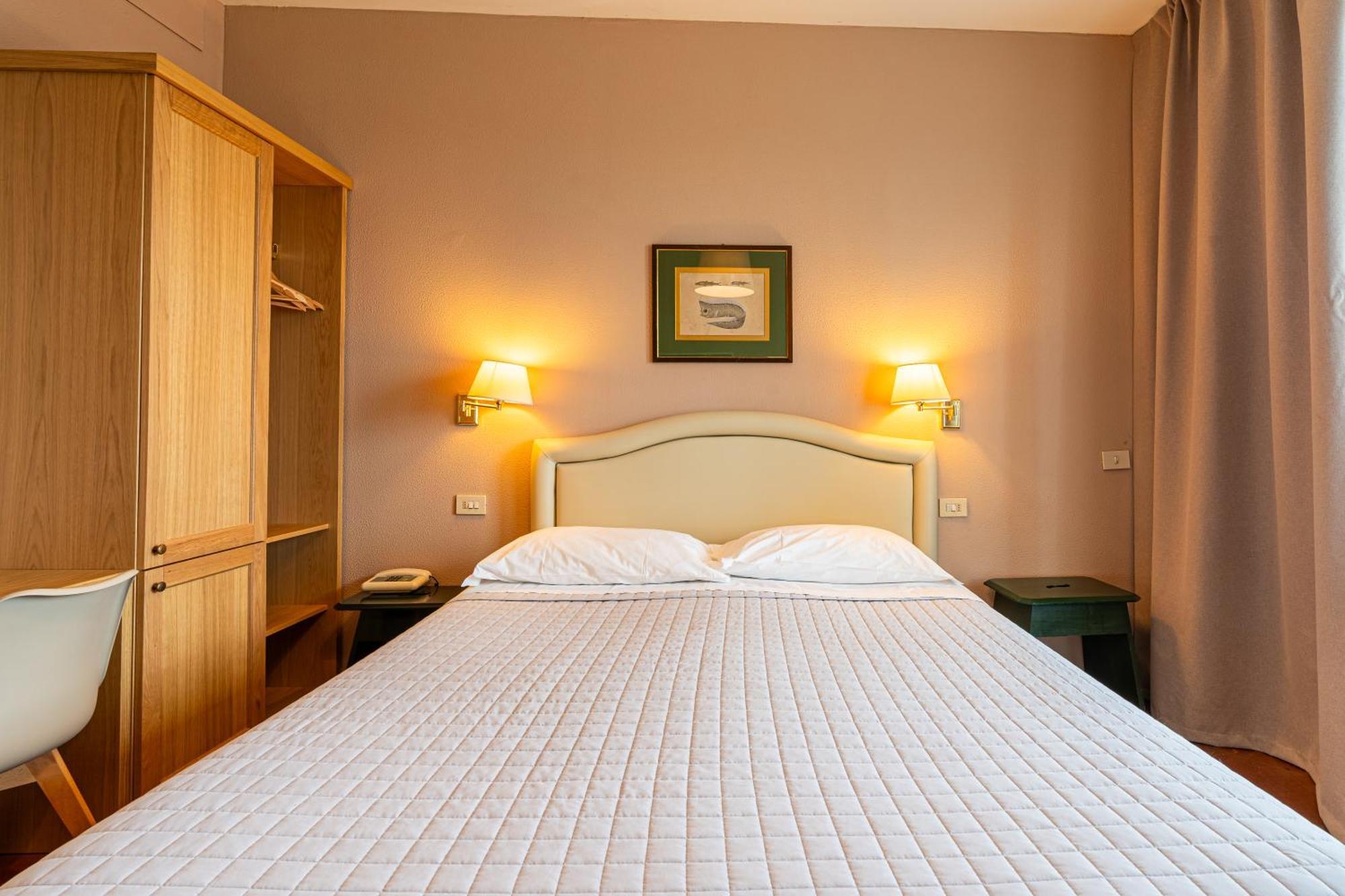 Hotel Pescille Country House - Tuscany Charme San Gimignano Eksteriør billede